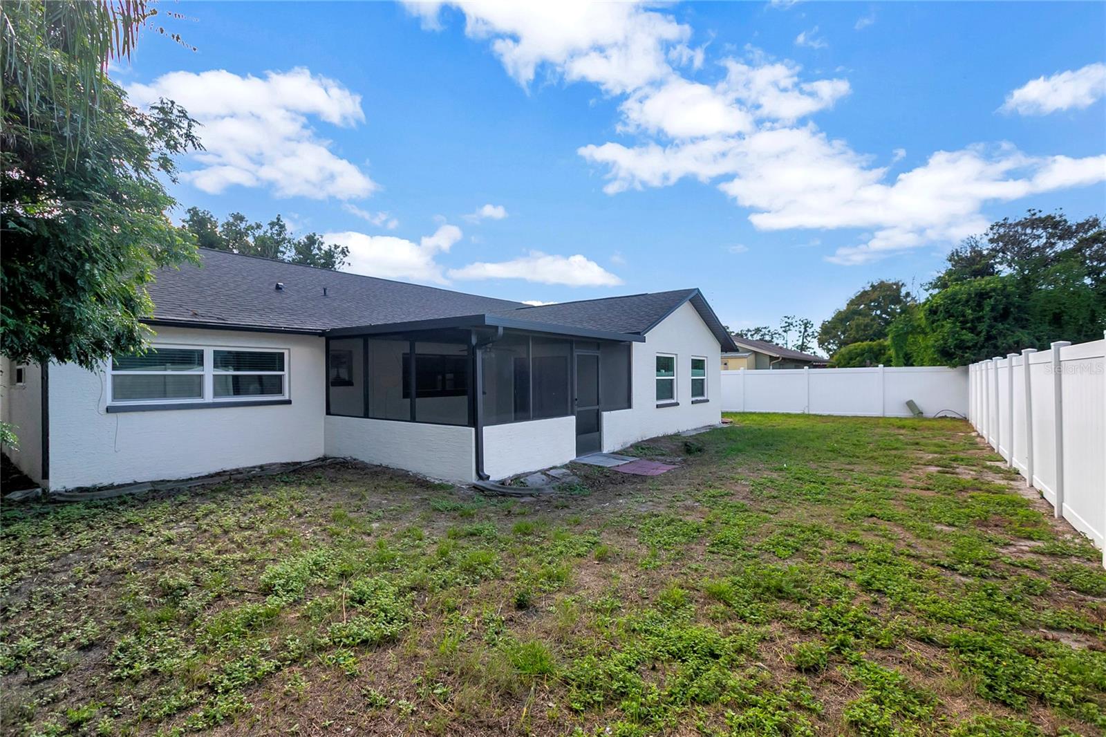 7403 FOXBLOOM DR — photo 46