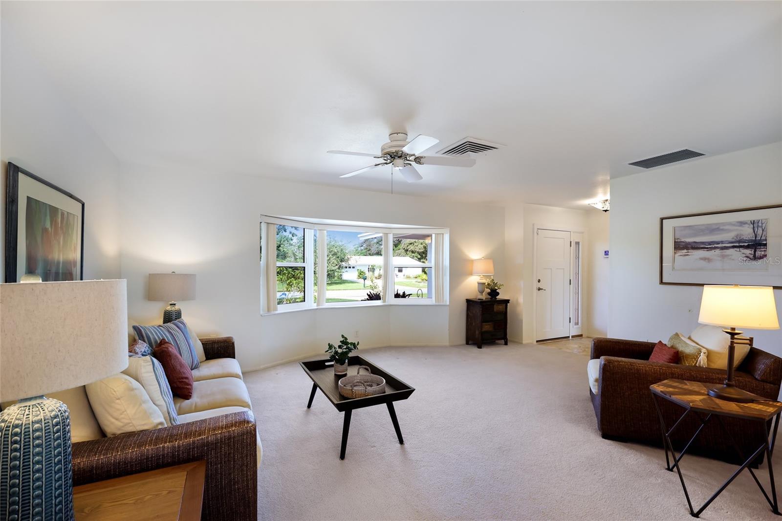 3327 S LOCKWOOD RIDGE RD — photo 15