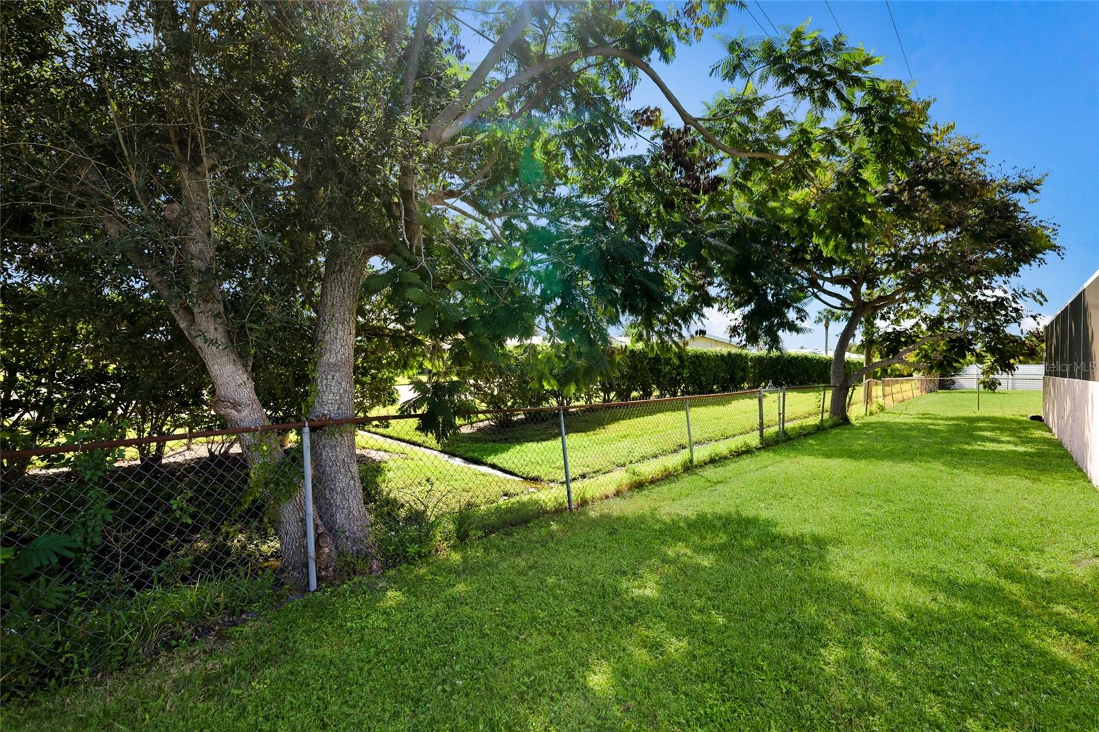 3327 S LOCKWOOD RIDGE RD — photo 12