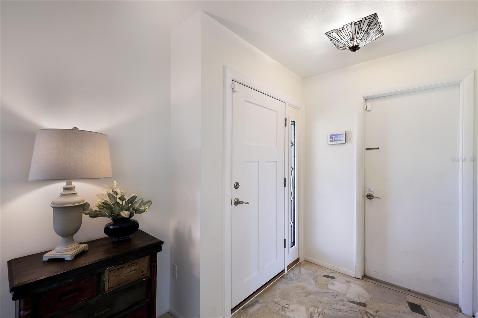 3327 S LOCKWOOD RIDGE RD — photo 13