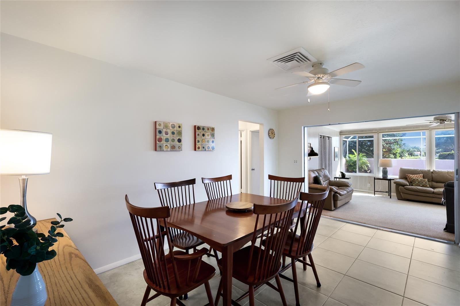 3327 S LOCKWOOD RIDGE RD — photo 18
