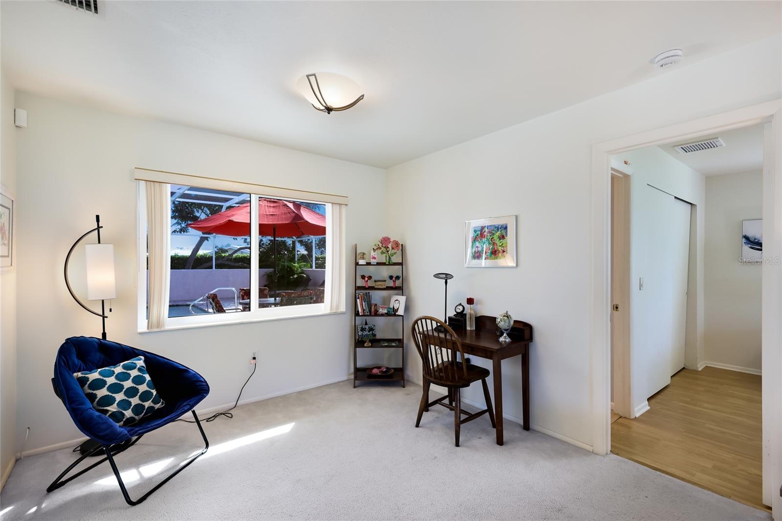 3327 S LOCKWOOD RIDGE RD — photo 16