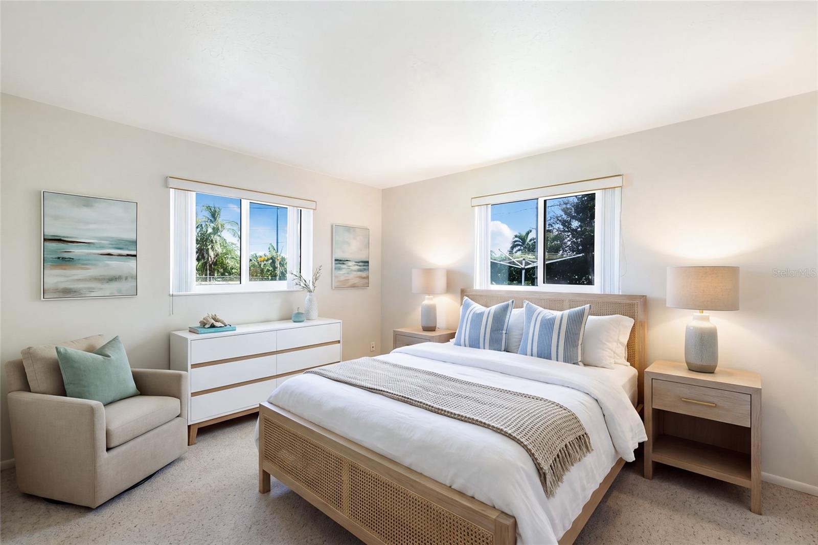3327 S LOCKWOOD RIDGE RD — photo 4