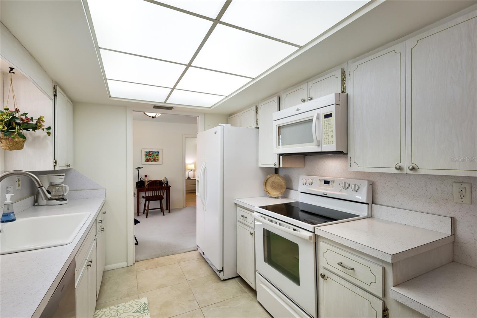 3327 S LOCKWOOD RIDGE RD — photo 21