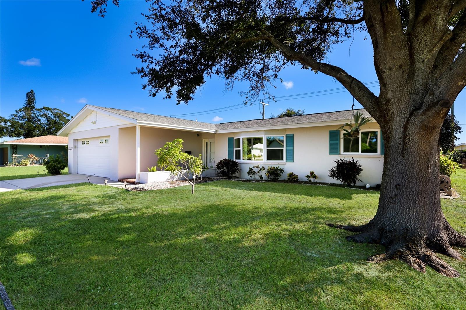 3327 S LOCKWOOD RIDGE RD — photo 31