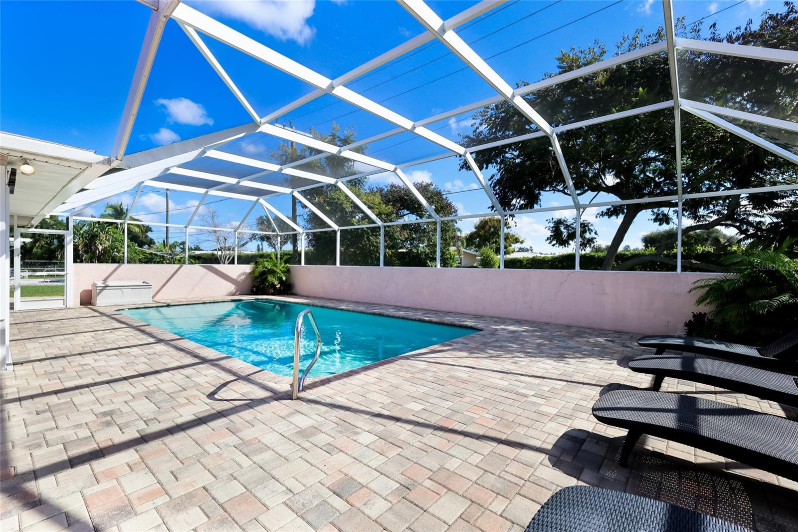 3327 S LOCKWOOD RIDGE RD — photo 10