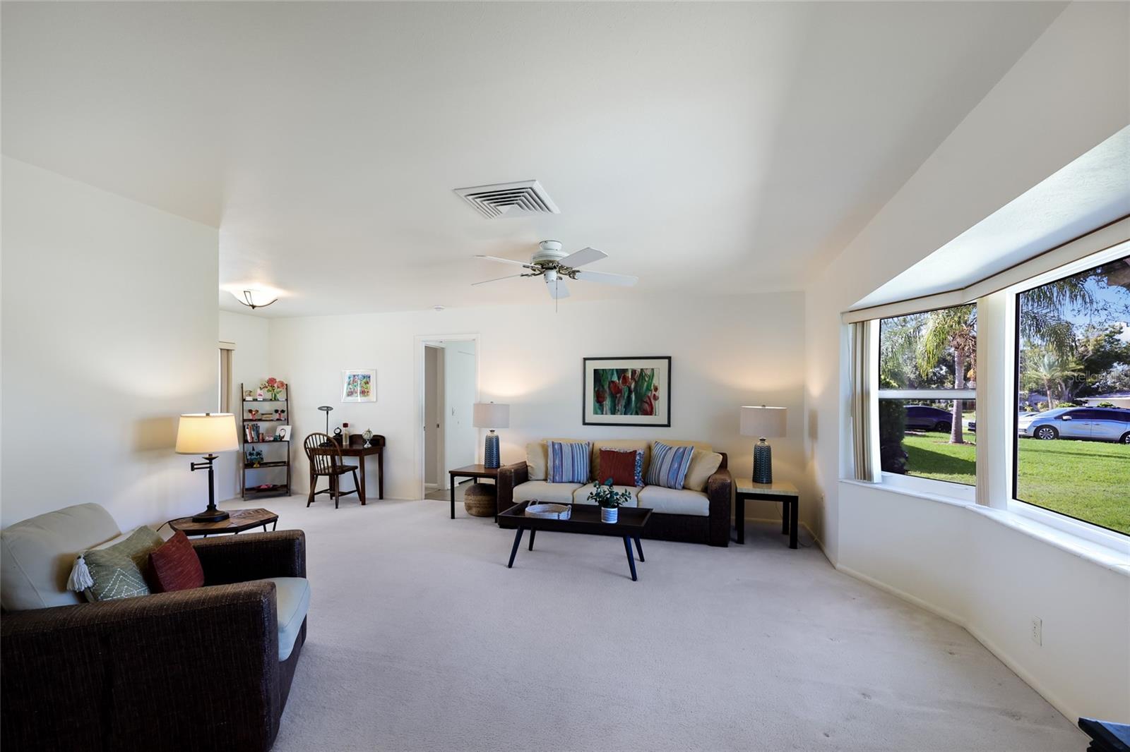 3327 S LOCKWOOD RIDGE RD — photo 14