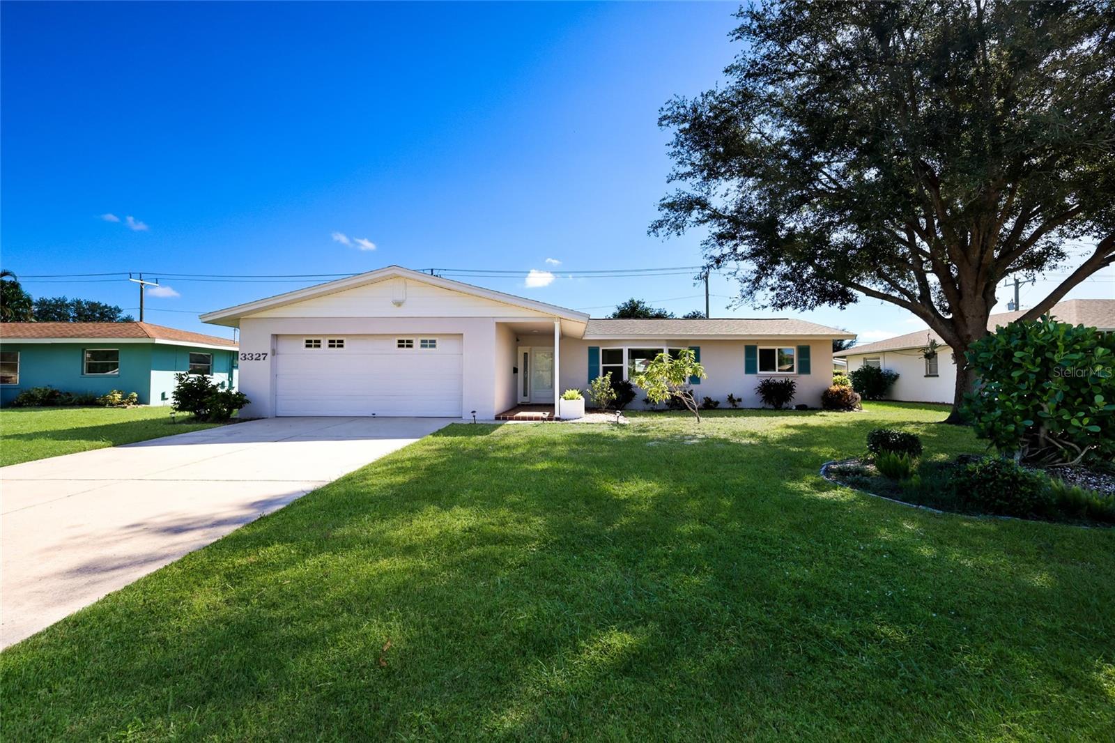 3327 S LOCKWOOD RIDGE RD — photo 30