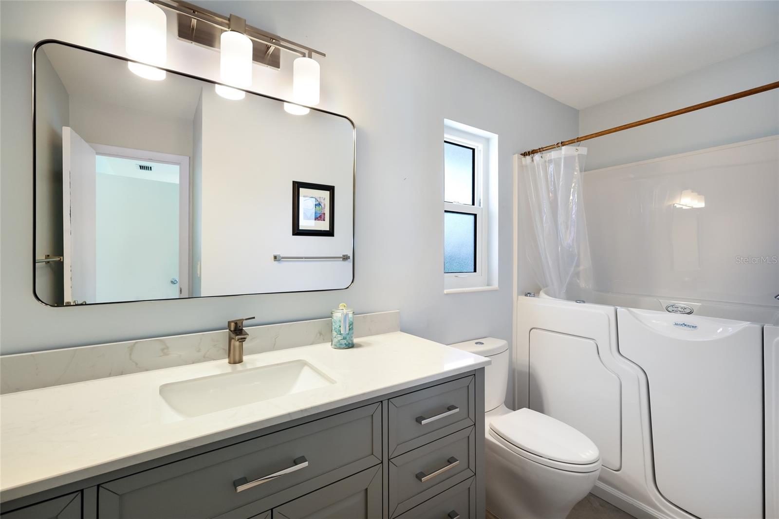3327 S LOCKWOOD RIDGE RD — photo 23