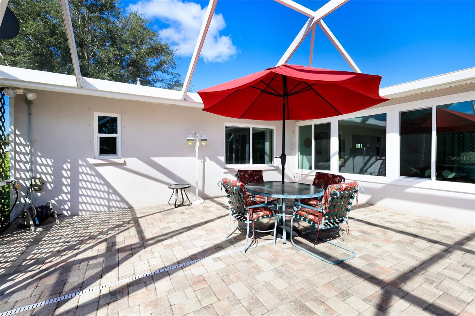3327 S LOCKWOOD RIDGE RD — photo 9