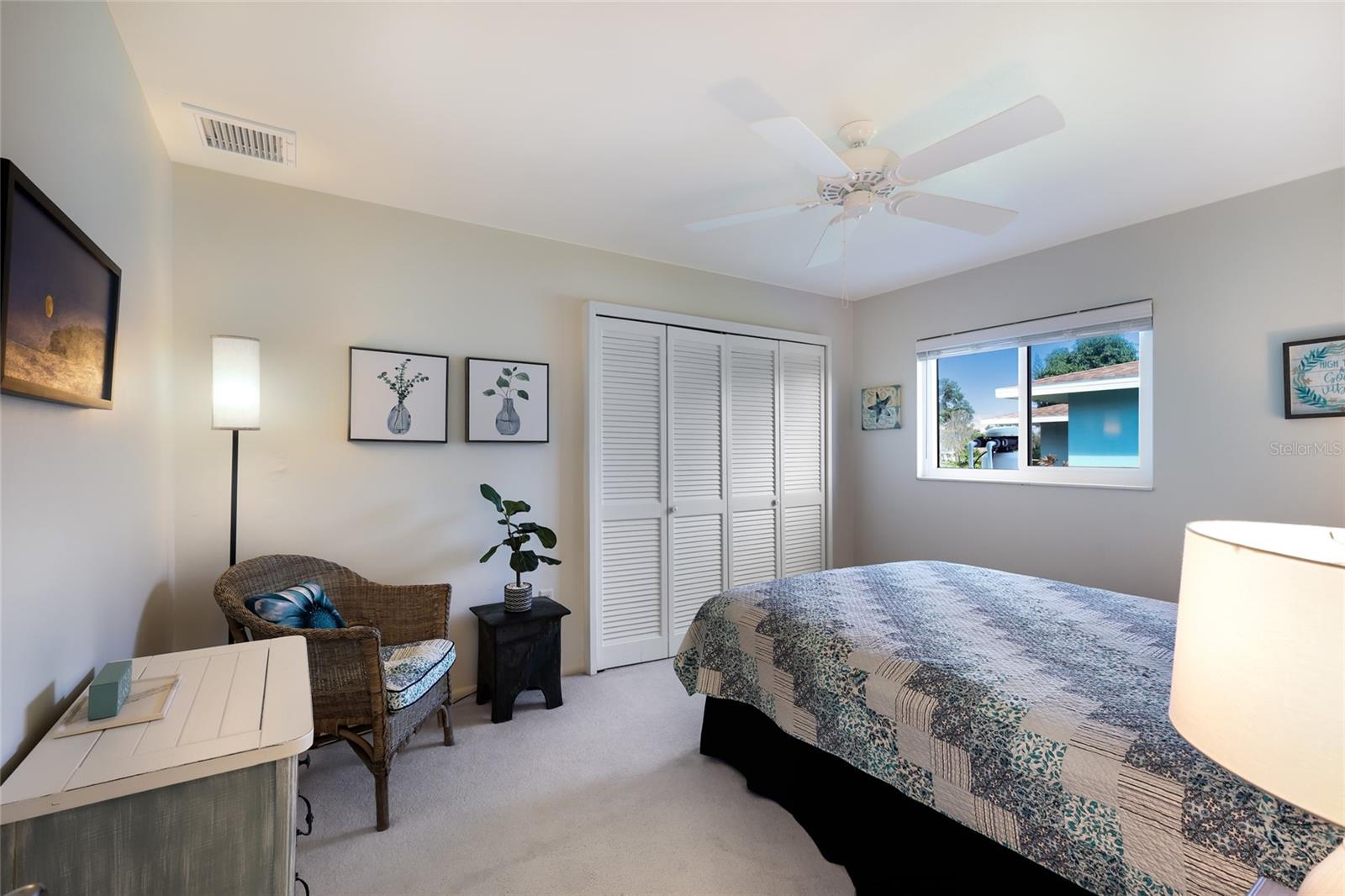 3327 S LOCKWOOD RIDGE RD — photo 24