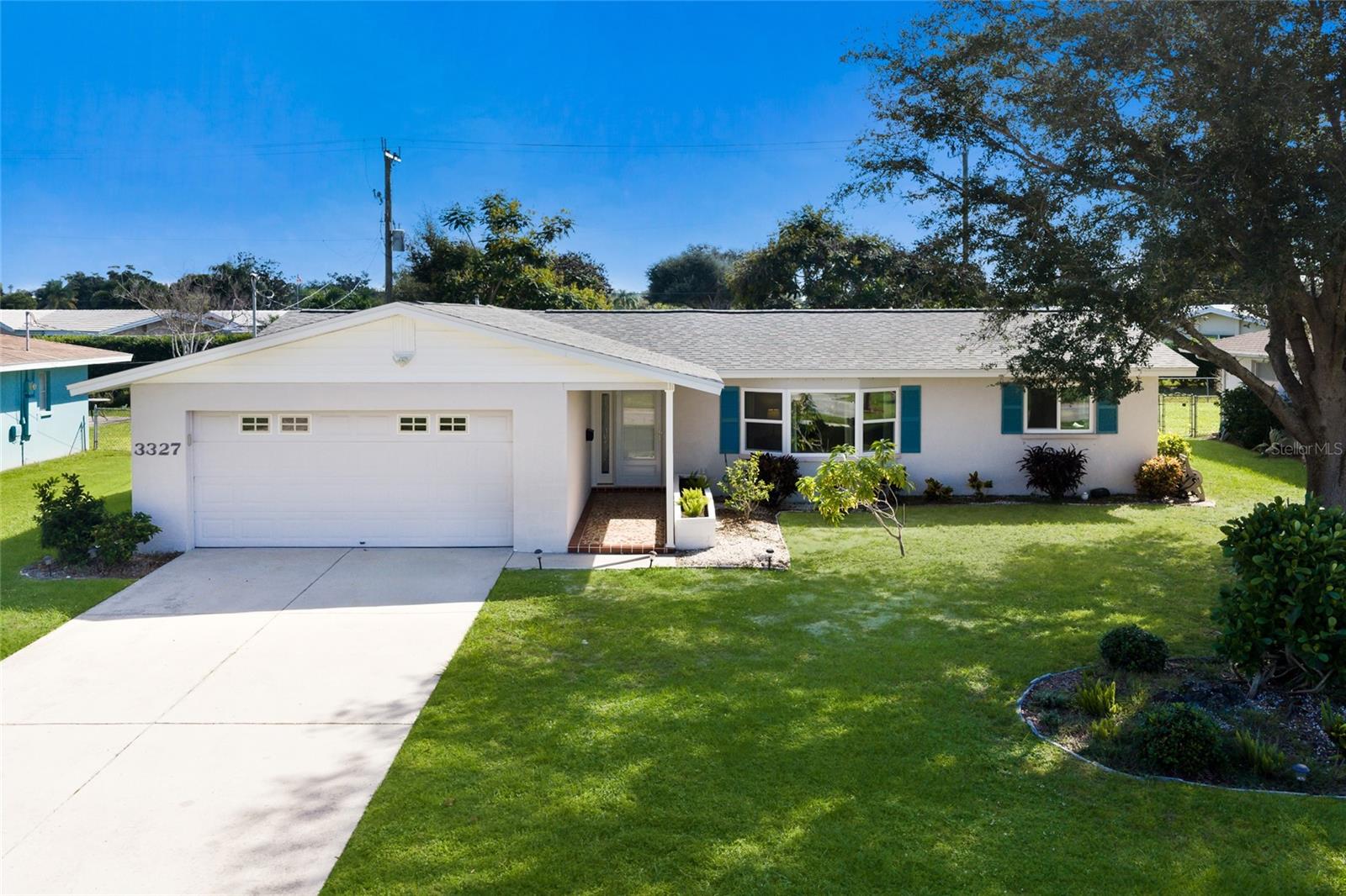 3327 S LOCKWOOD RIDGE RD — photo 29