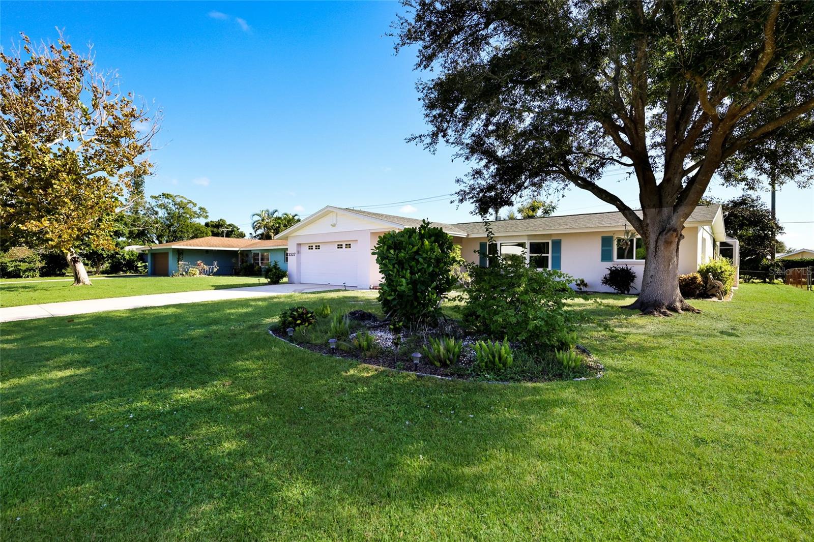 3327 S LOCKWOOD RIDGE RD — photo 6
