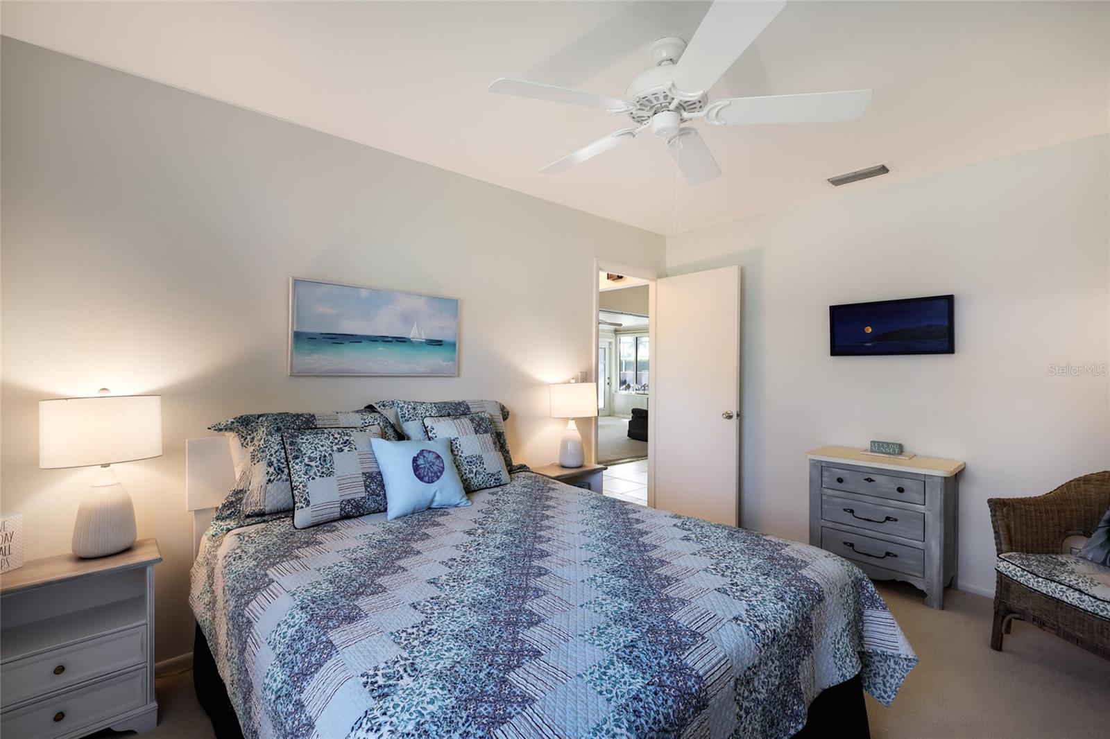 3327 S LOCKWOOD RIDGE RD — photo 25