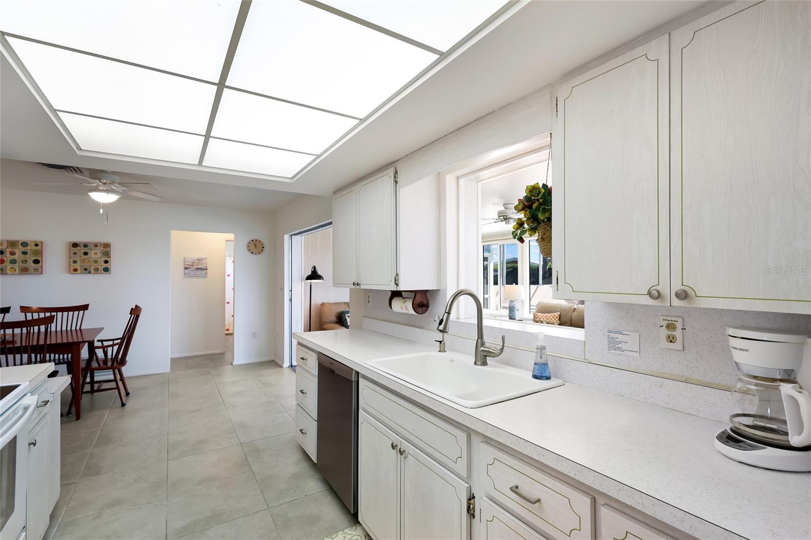 3327 S LOCKWOOD RIDGE RD — photo 20