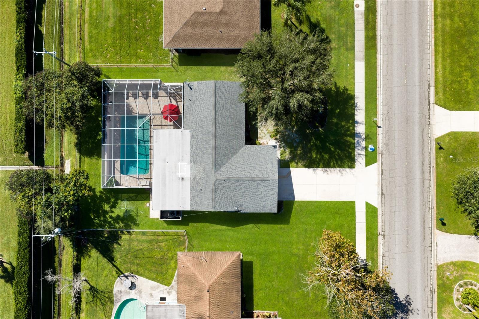 3327 S LOCKWOOD RIDGE RD — photo 34