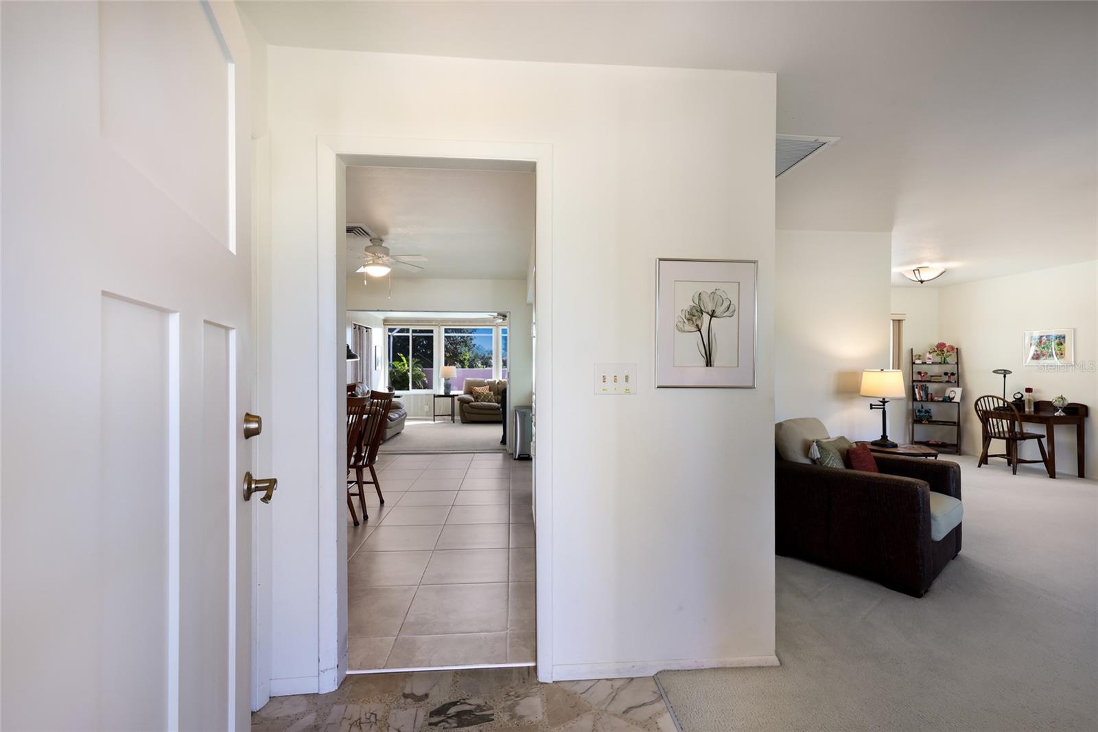 3327 S LOCKWOOD RIDGE RD — photo 19