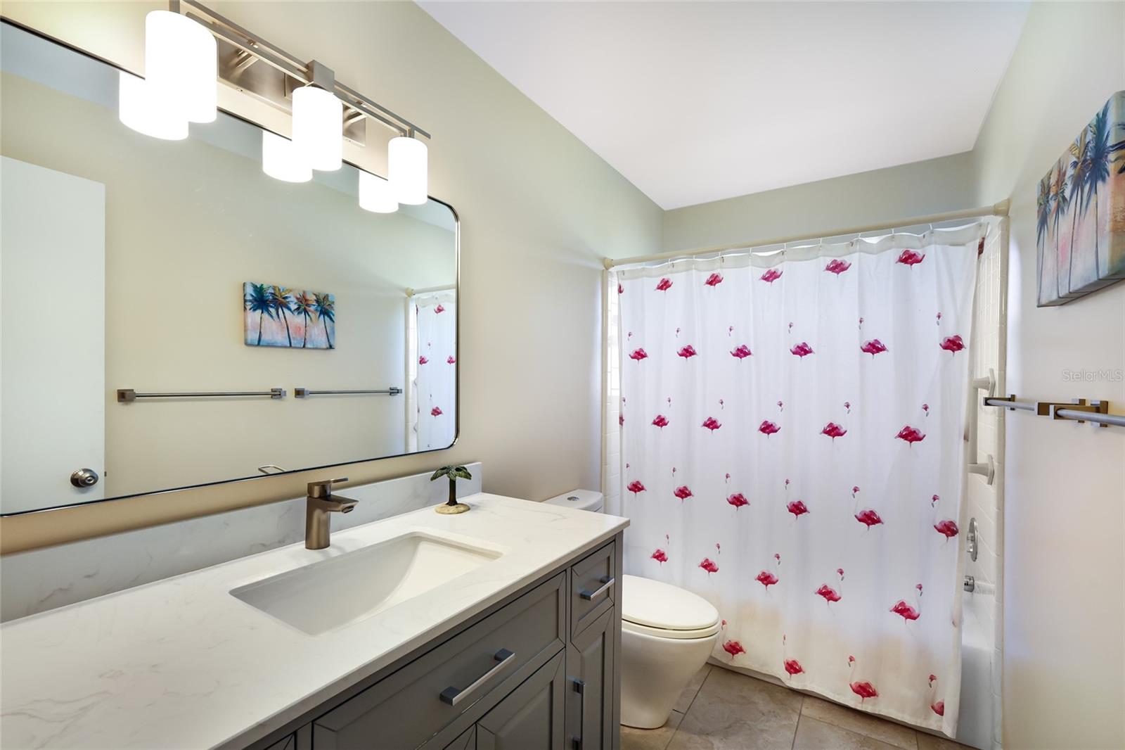 3327 S LOCKWOOD RIDGE RD — photo 22