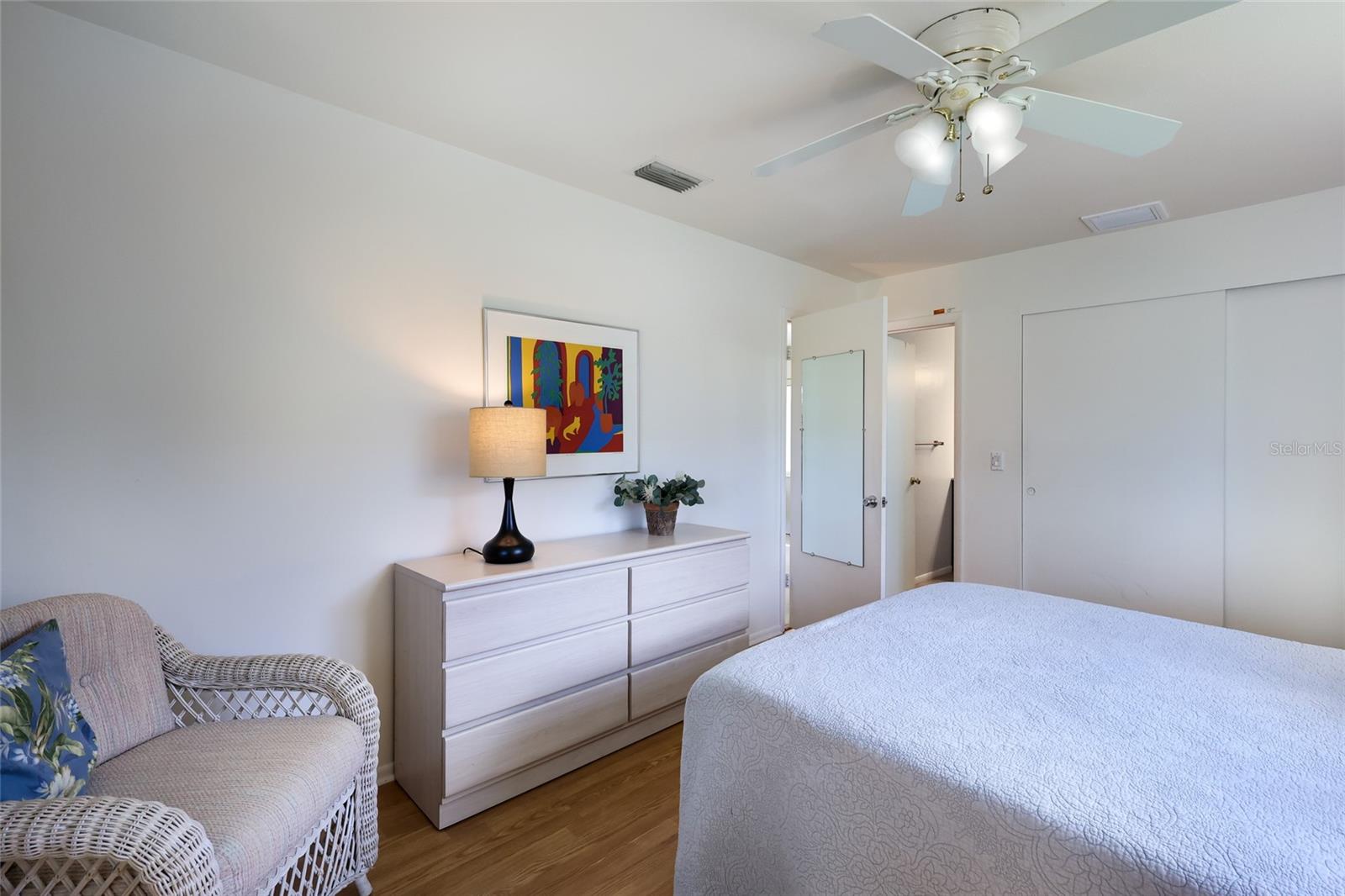 3327 S LOCKWOOD RIDGE RD — photo 26