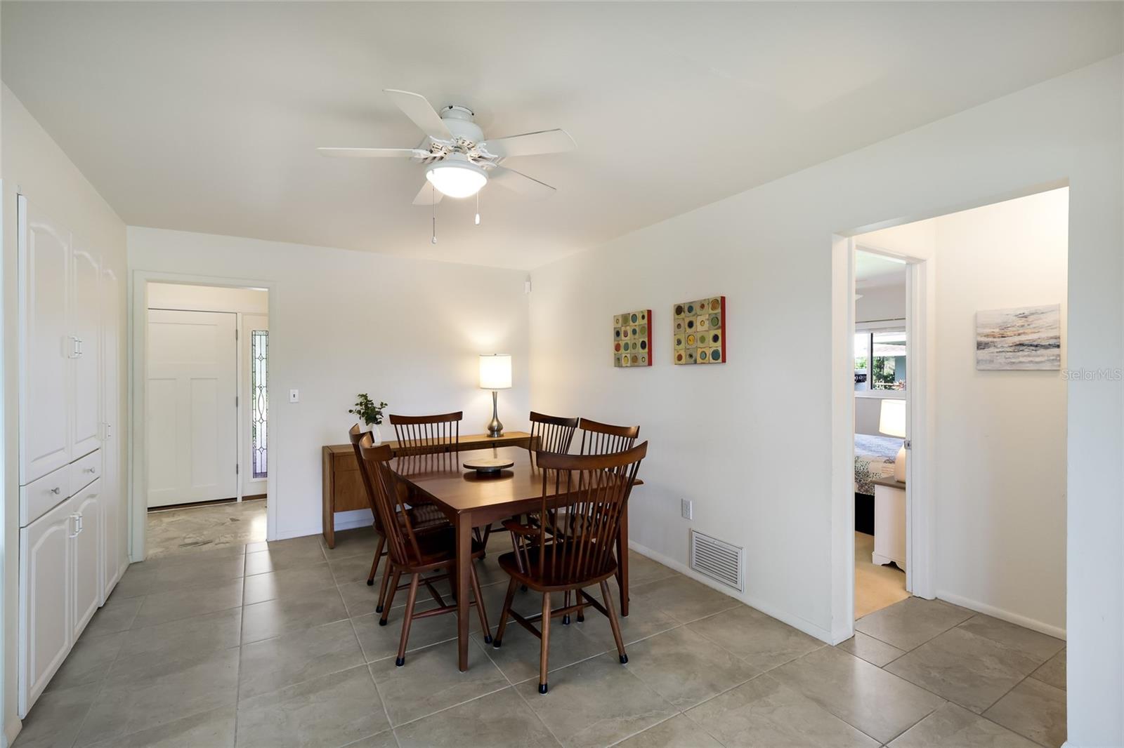 3327 S LOCKWOOD RIDGE RD — photo 17