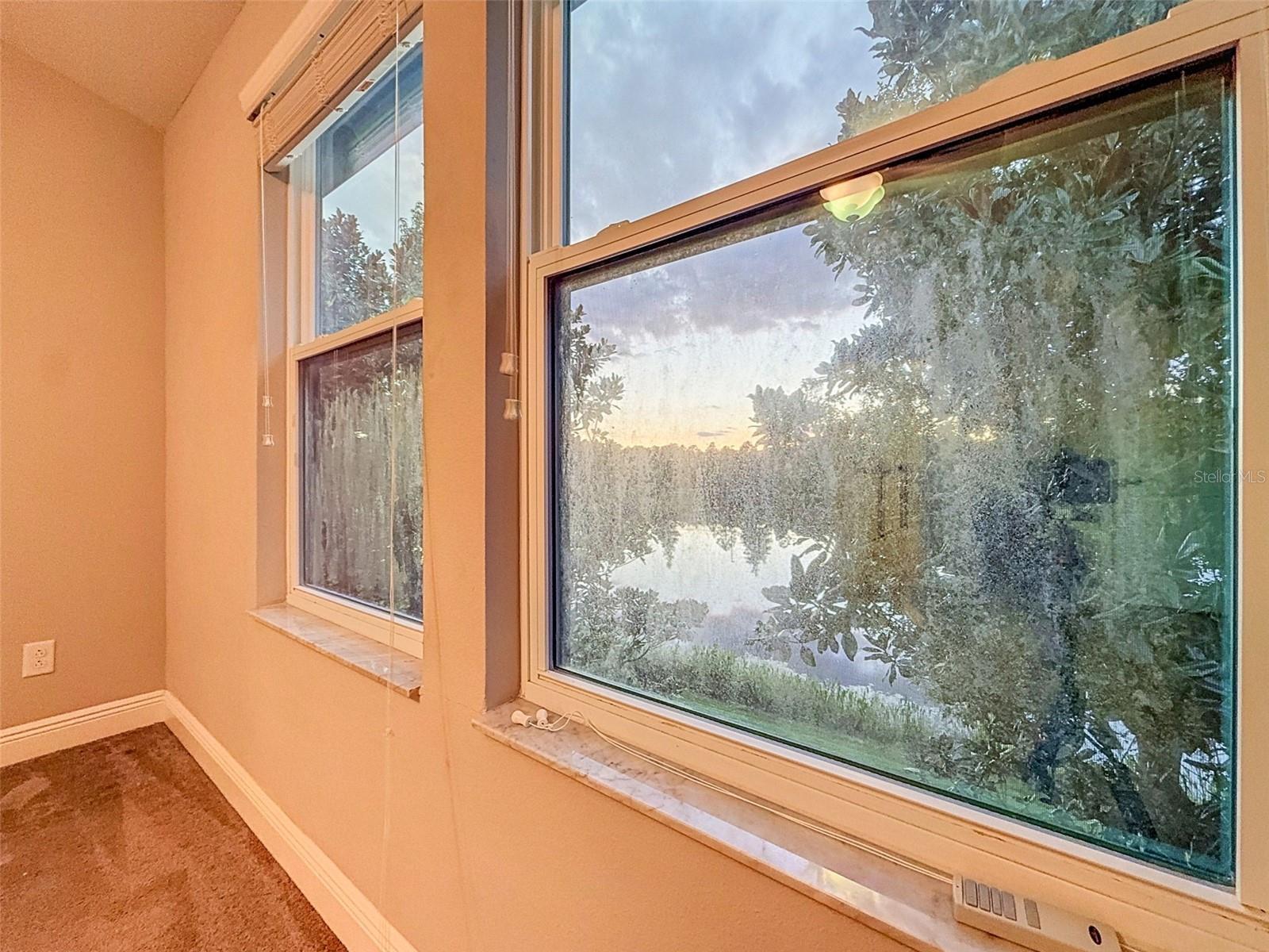 1961 MILKWEED TRCE — photo 40