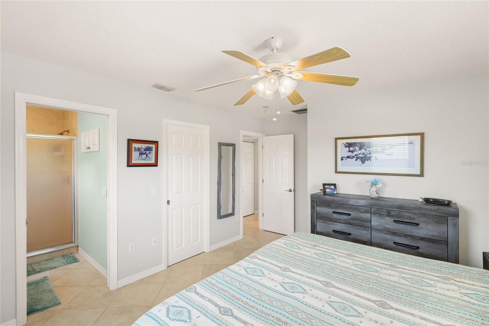 901 CHAPIN BLVD — photo 32