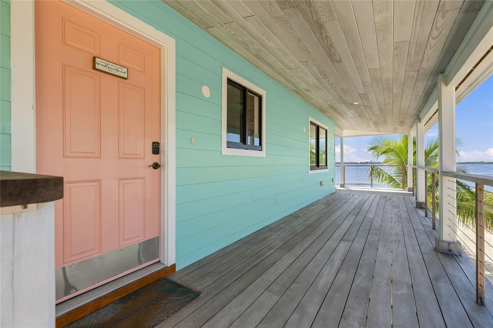 901 CHAPIN BLVD — photo 2