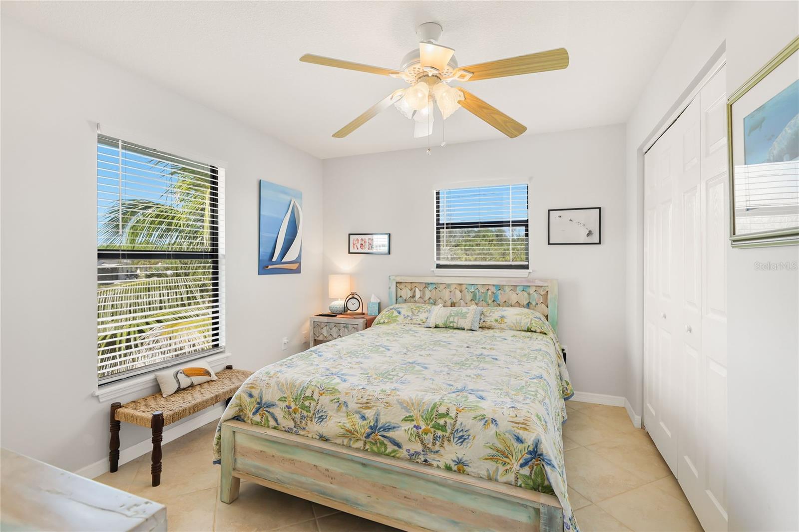901 CHAPIN BLVD — photo 35