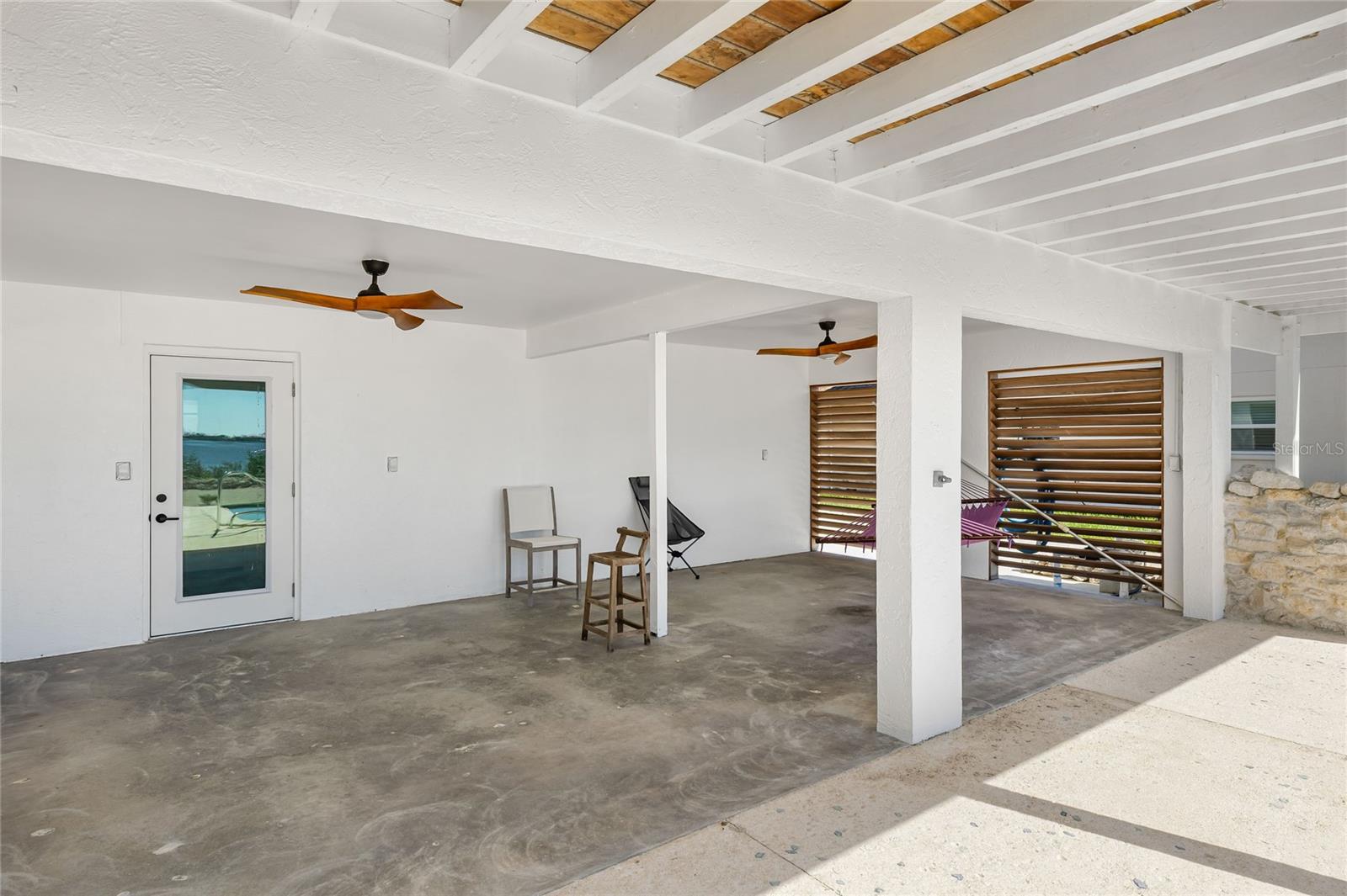 901 CHAPIN BLVD — photo 12