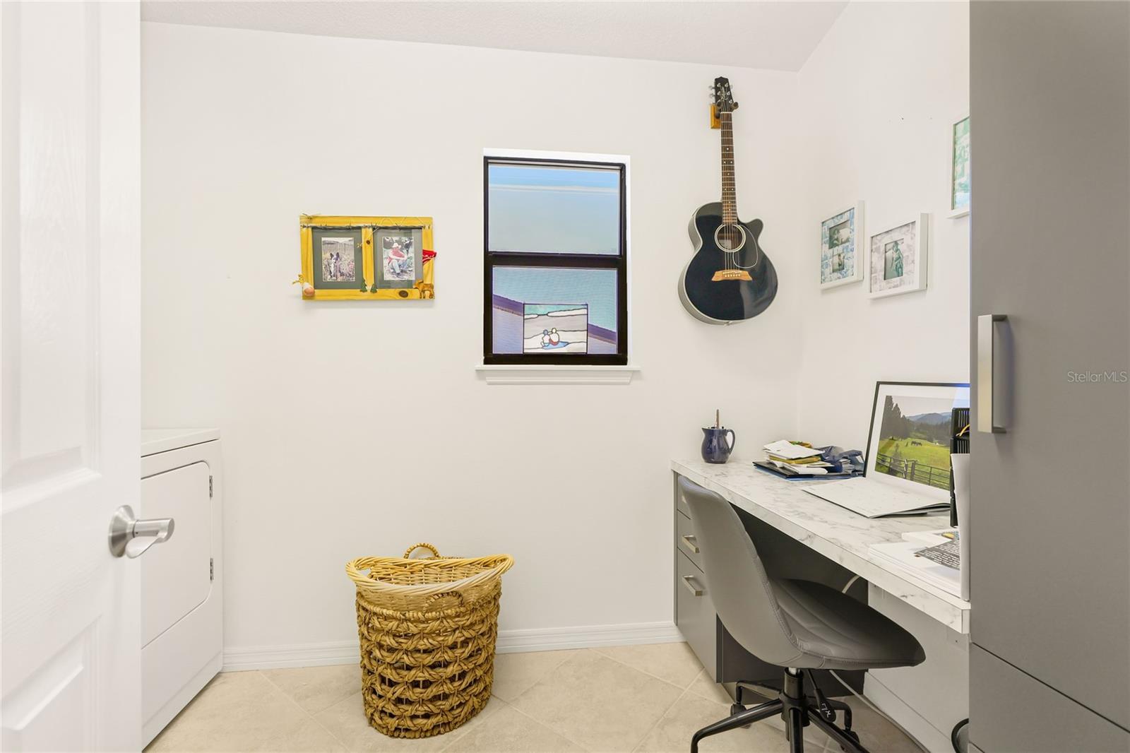 901 CHAPIN BLVD — photo 39