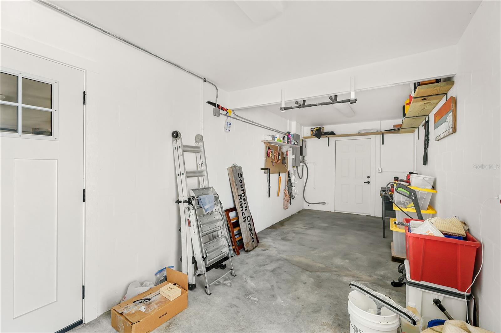 901 CHAPIN BLVD — photo 40
