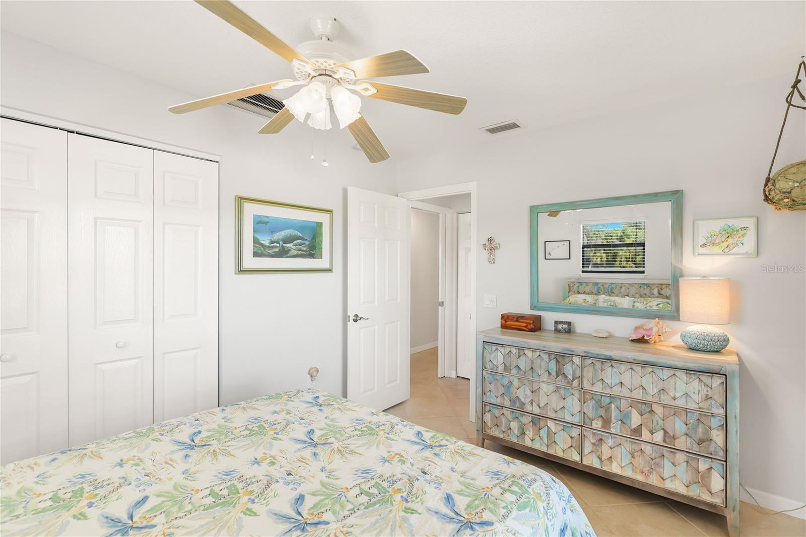 901 CHAPIN BLVD — photo 37