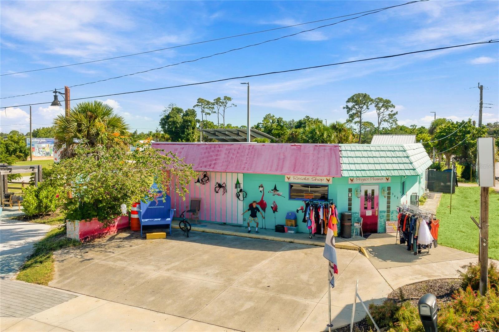 901 CHAPIN BLVD — photo 56