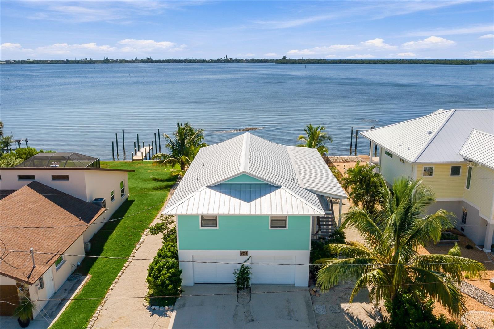 901 CHAPIN BLVD — photo 4