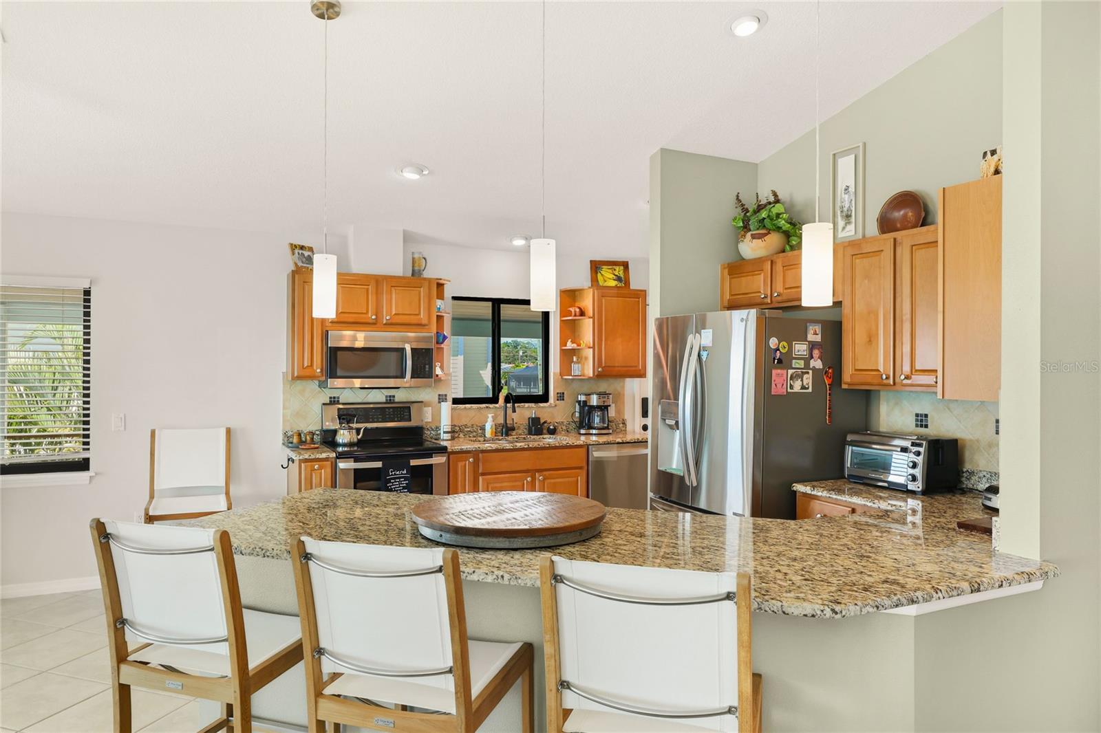 901 CHAPIN BLVD — photo 24