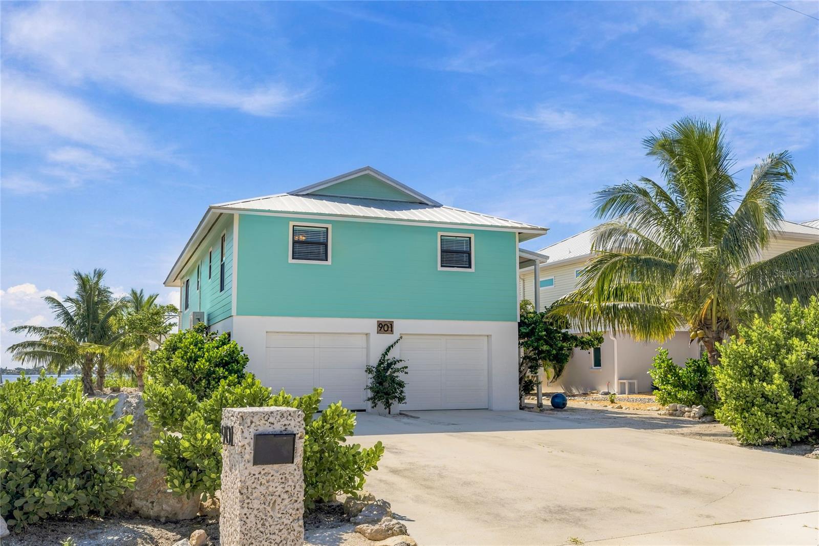901 CHAPIN BLVD — photo 3