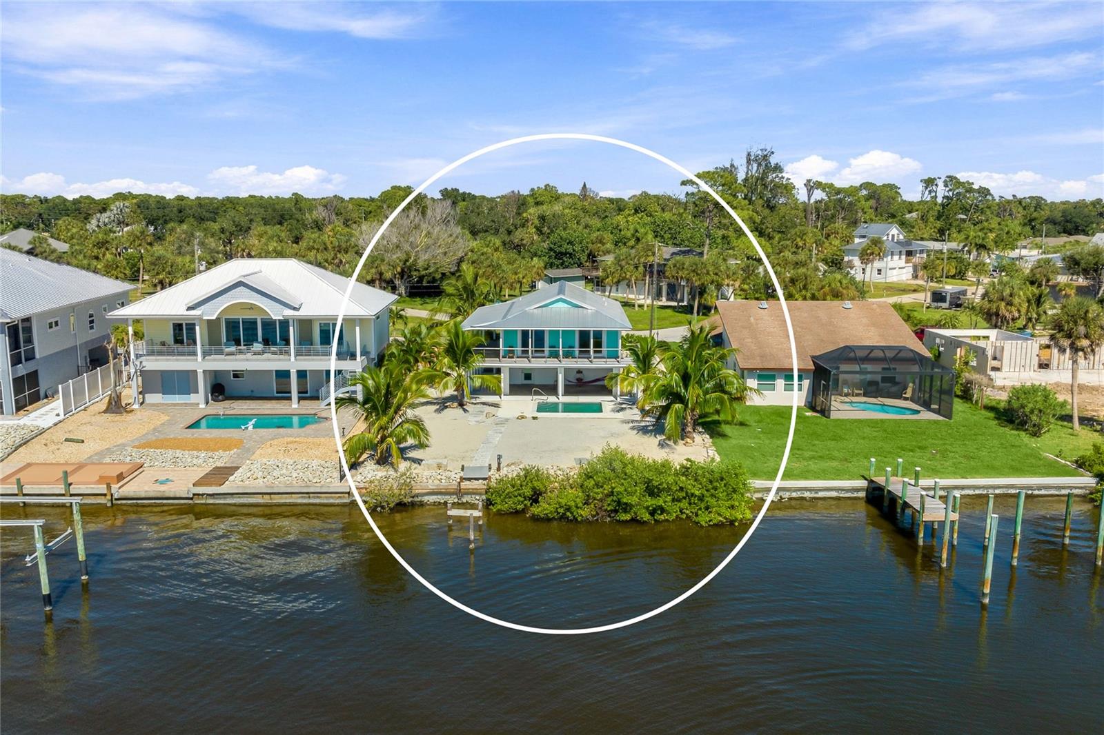 901 CHAPIN BLVD — photo 8