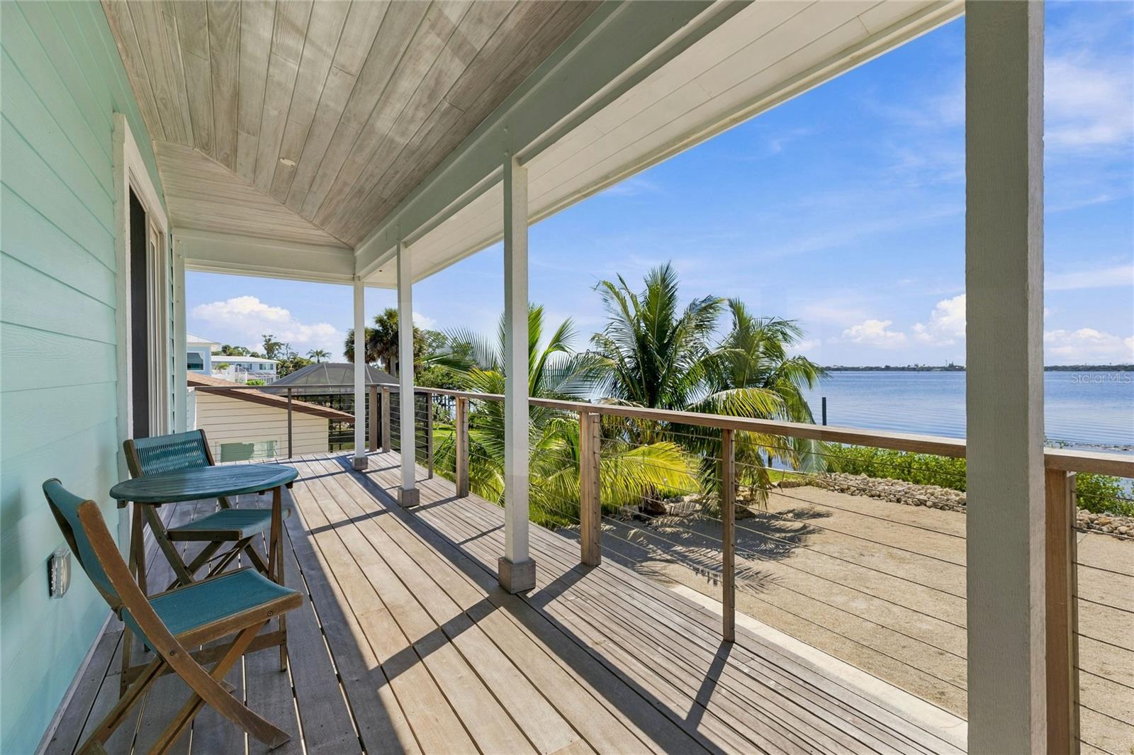901 CHAPIN BLVD — photo 45