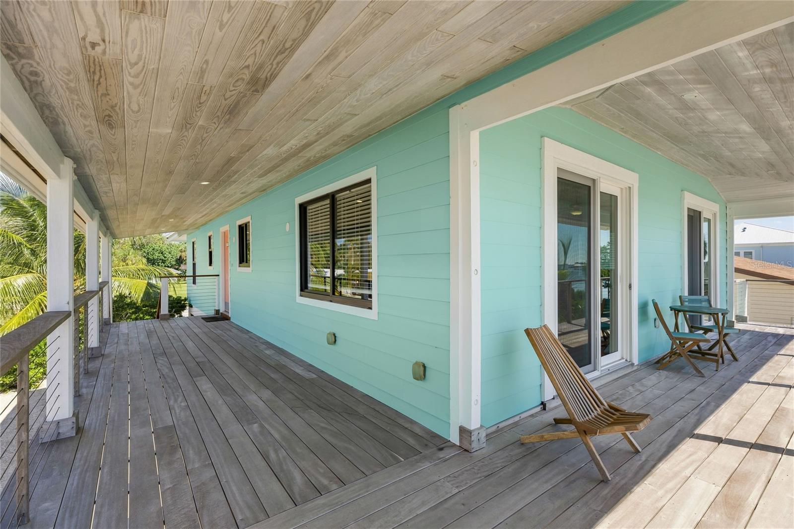 901 CHAPIN BLVD — photo 42