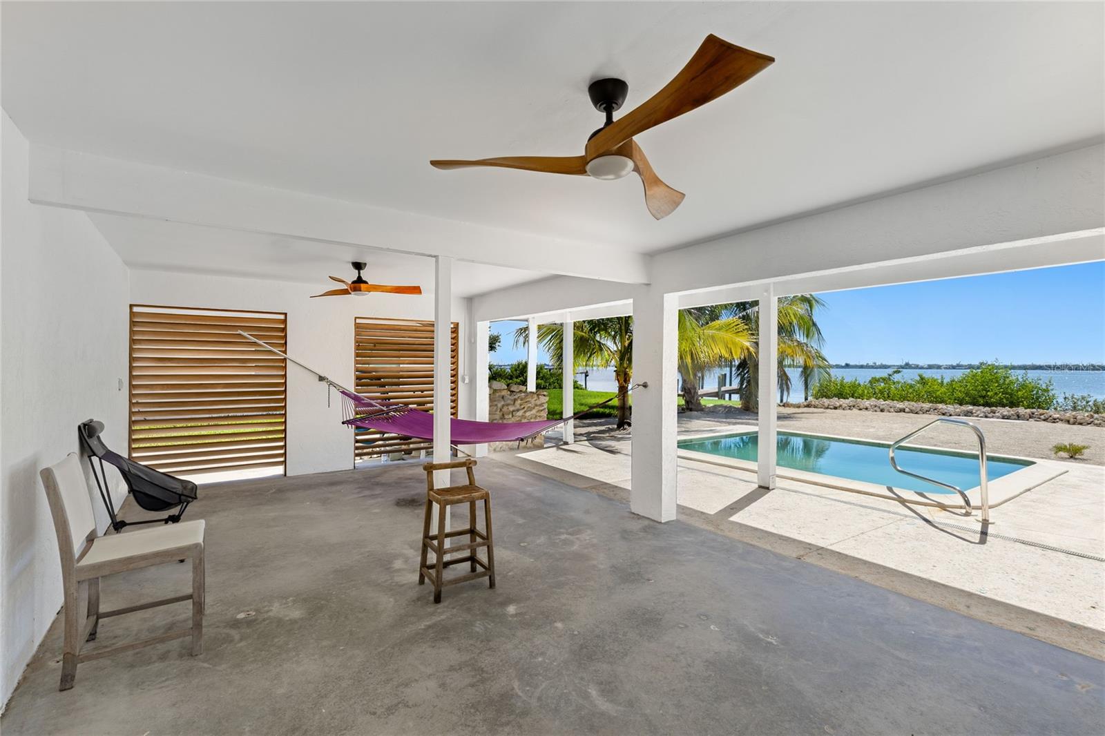 901 CHAPIN BLVD — photo 11
