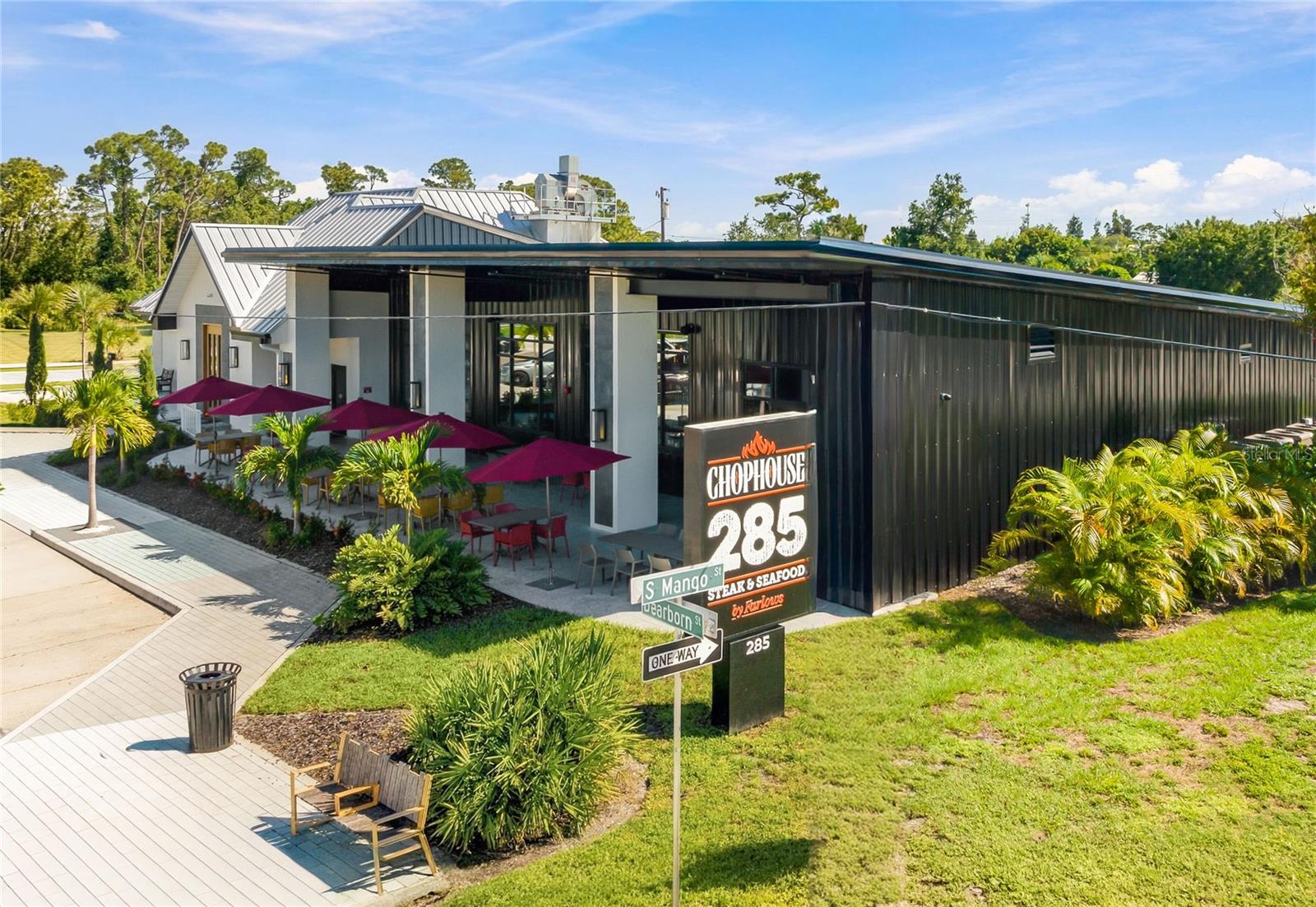 901 CHAPIN BLVD — photo 54