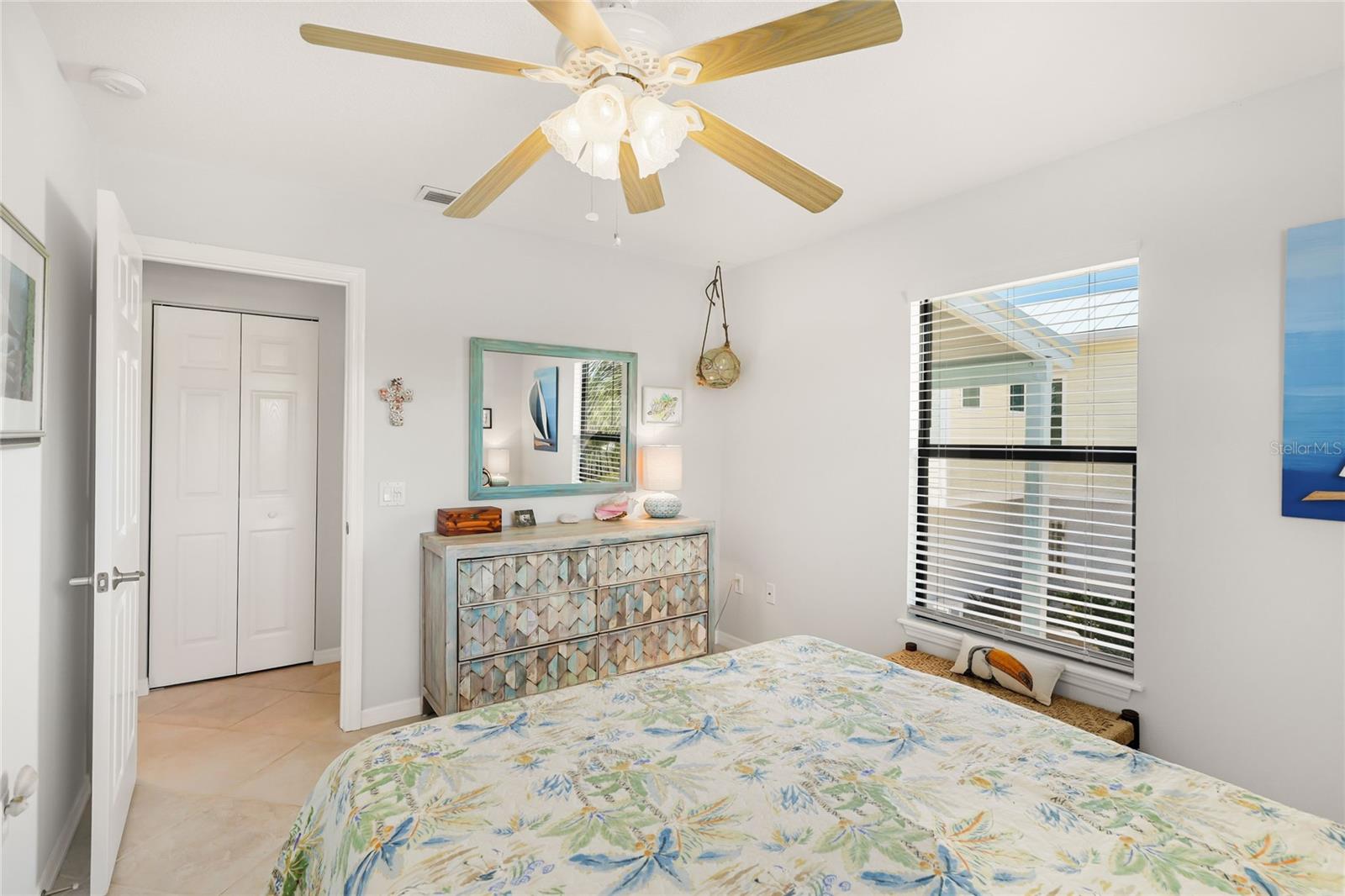 901 CHAPIN BLVD — photo 36