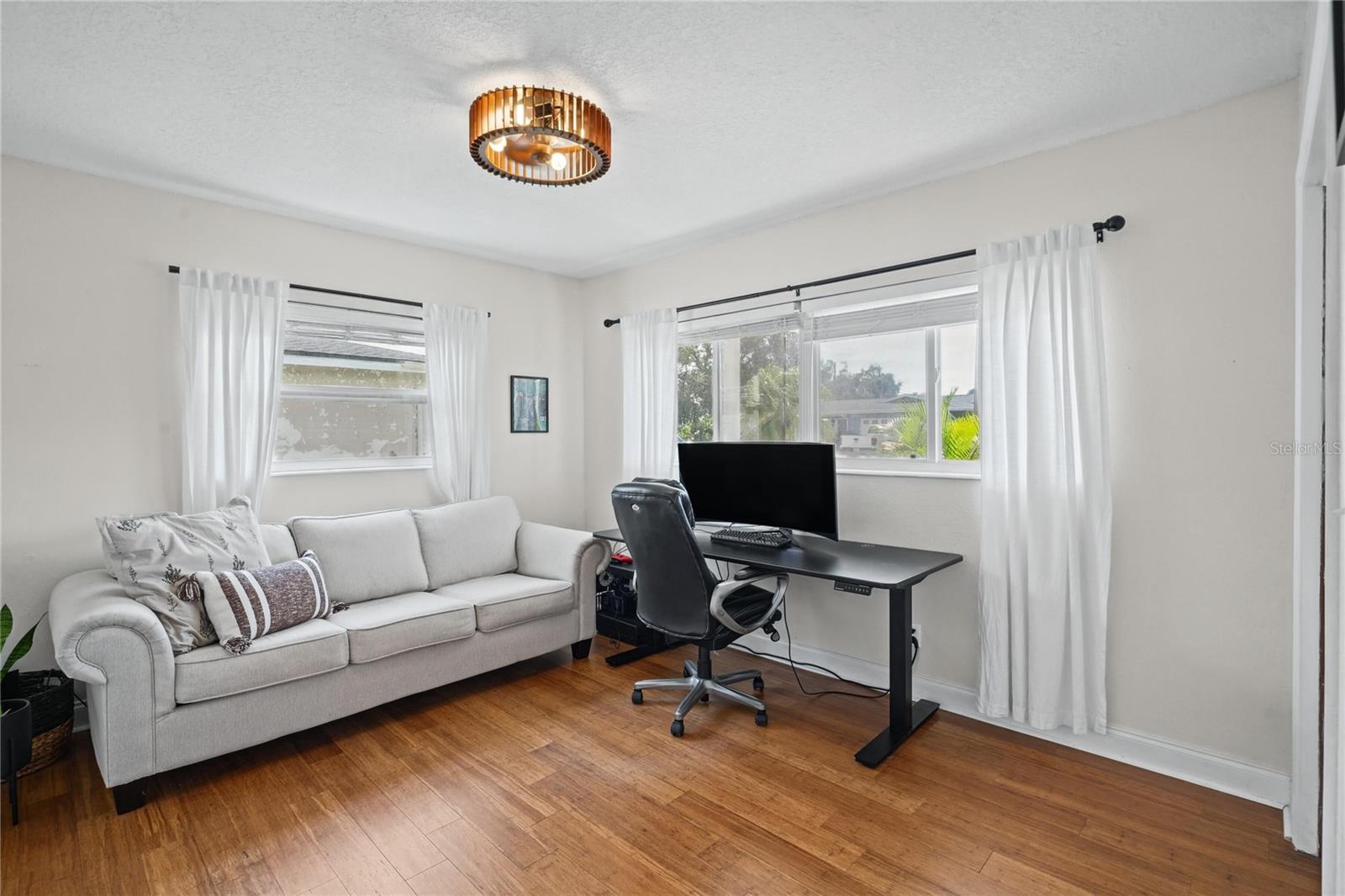 13833 DOMINICA DR — photo 30