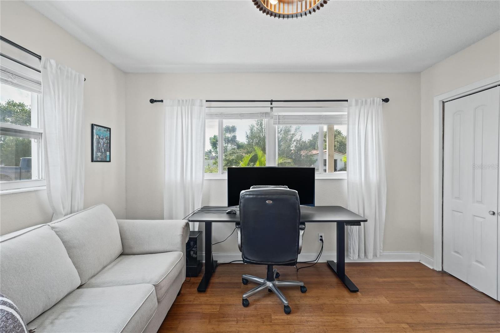 13833 DOMINICA DR — photo 31