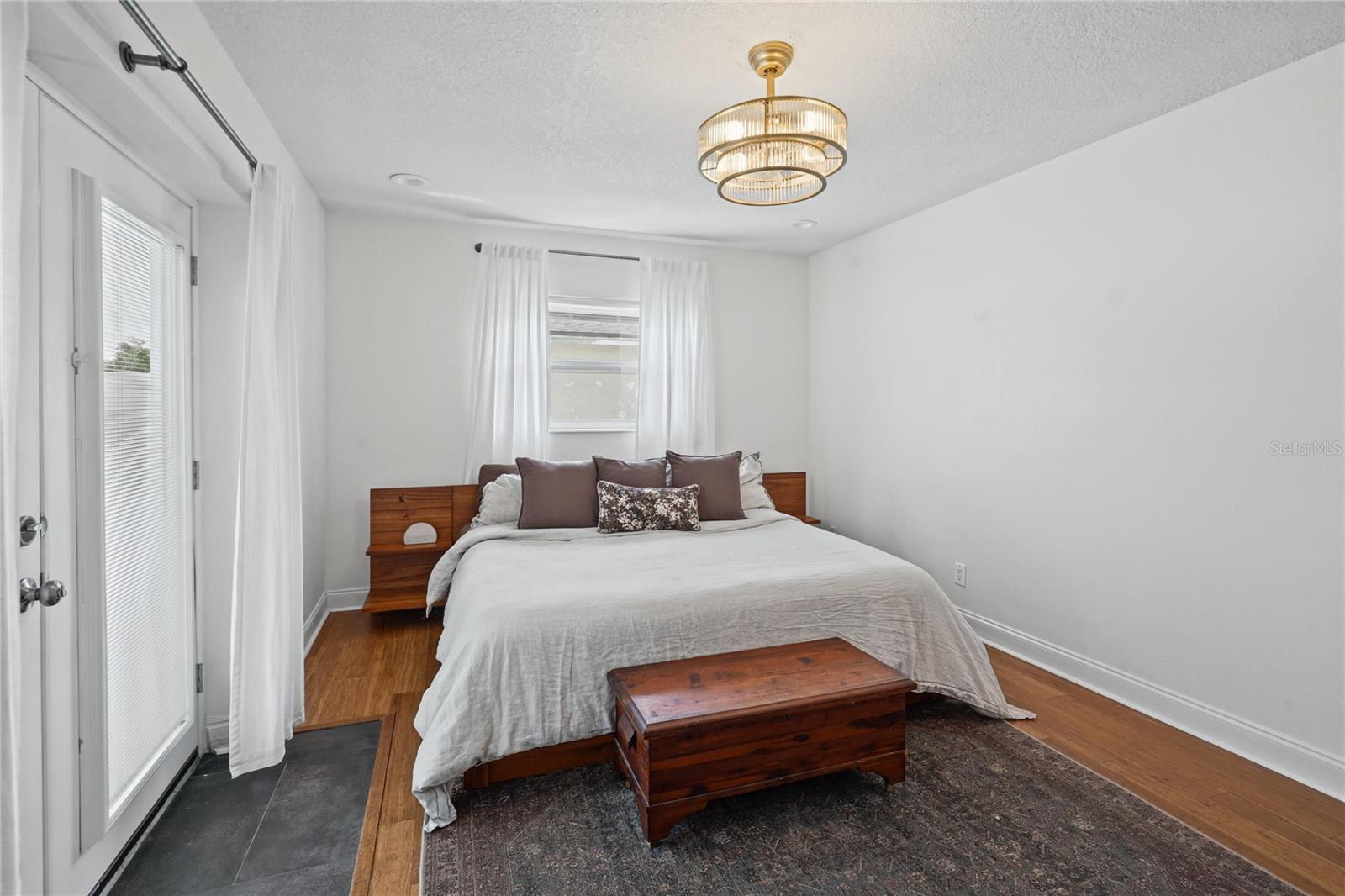 13833 DOMINICA DR — photo 22