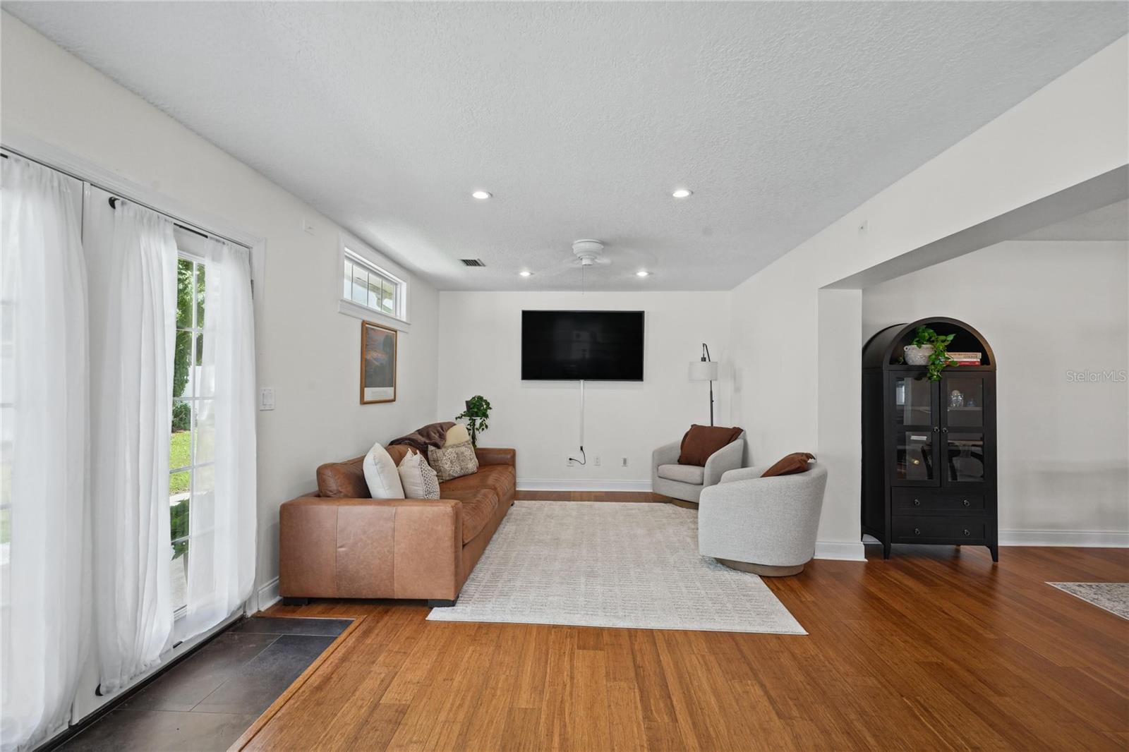 13833 DOMINICA DR — photo 13
