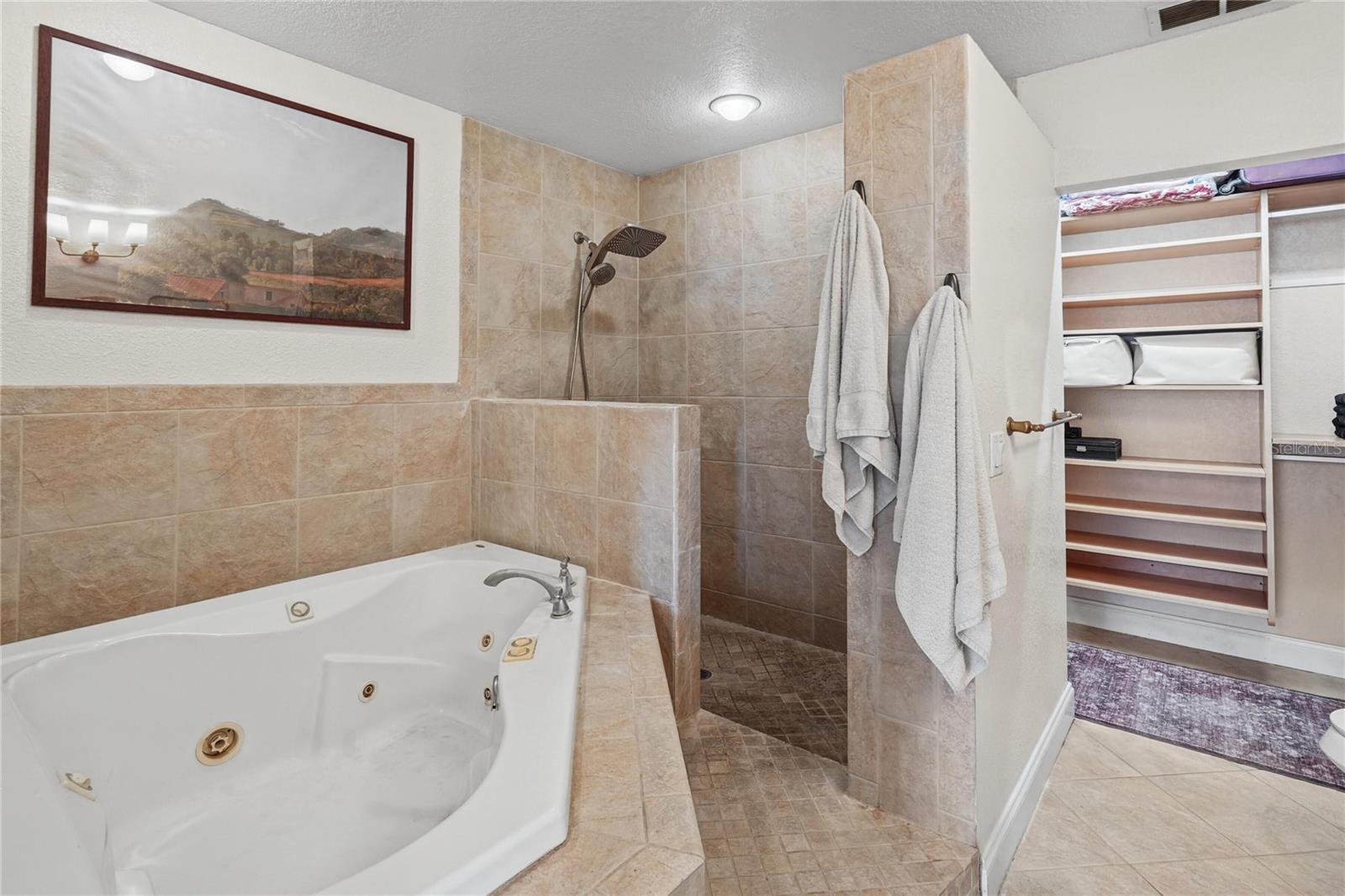 13833 DOMINICA DR — photo 24