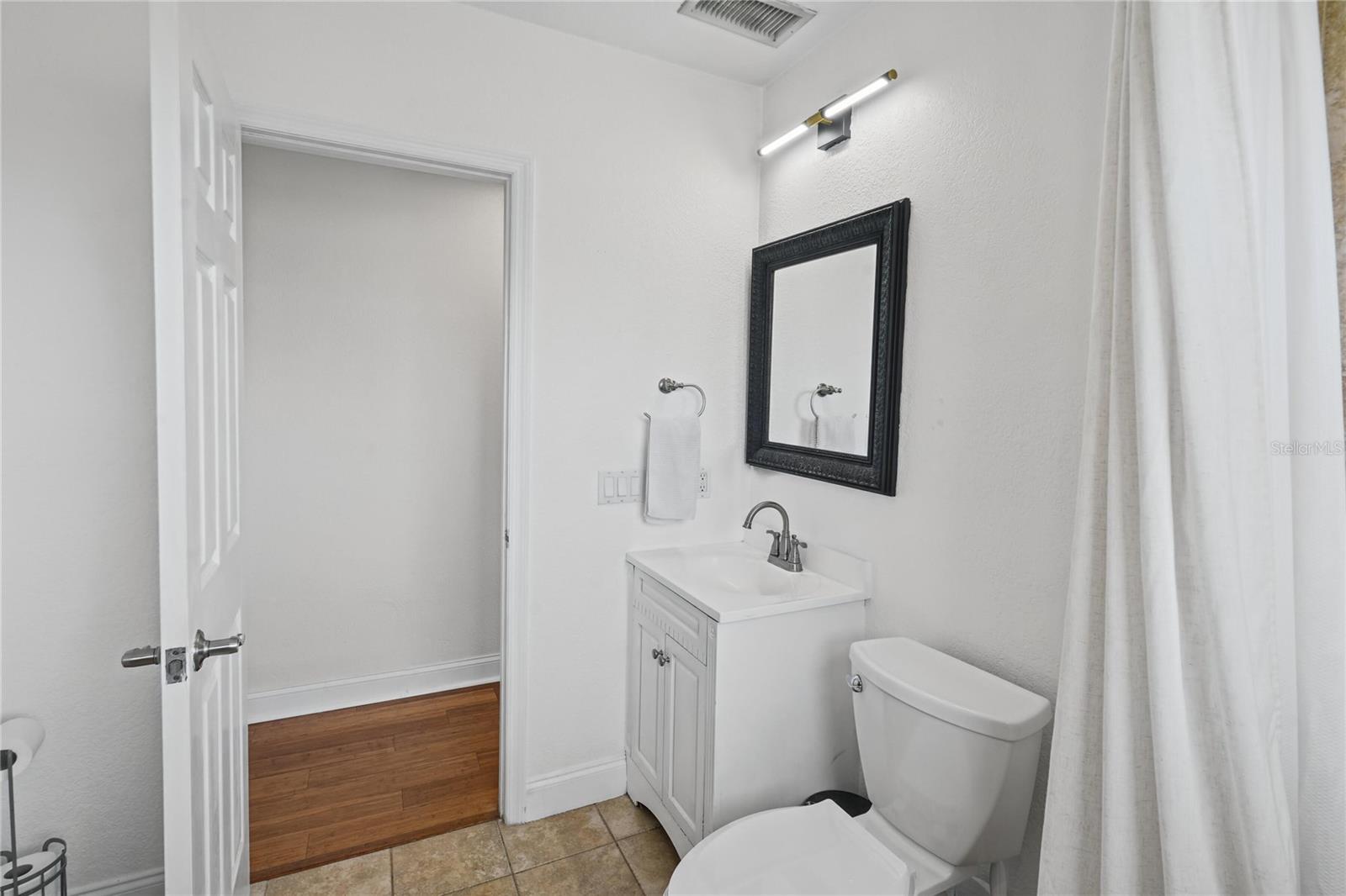 13833 DOMINICA DR — photo 20