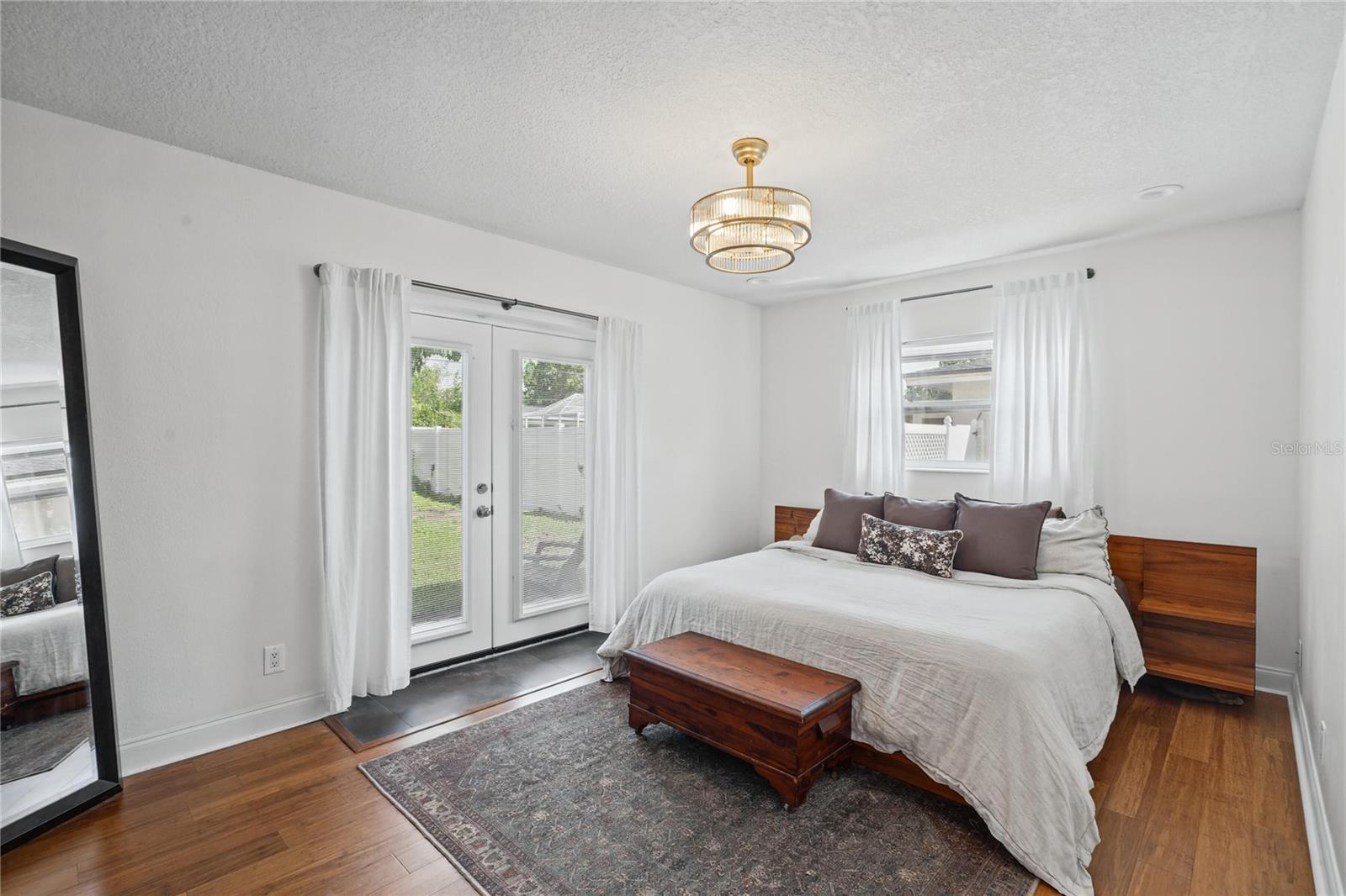 13833 DOMINICA DR — photo 21