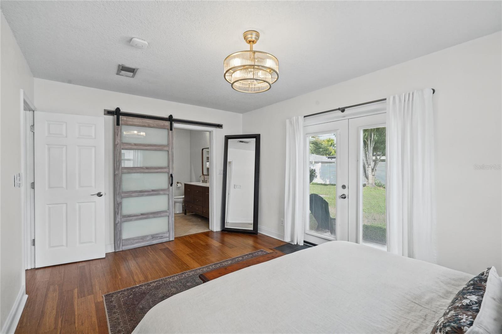 13833 DOMINICA DR — photo 23